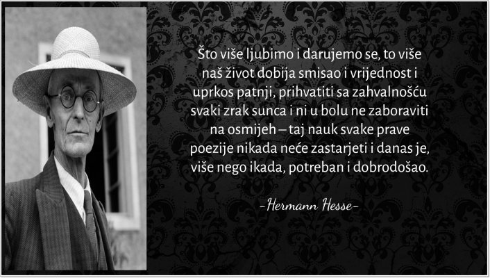 hesse-citat