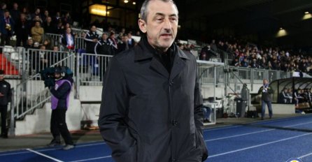 Mešin eksperiment uspio: Operacija 'Rusija 2018.' uspješno započeta uprkos neuvjerljivom izdanju