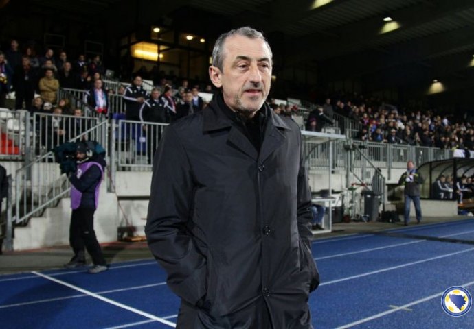 Mešin eksperiment uspio: Operacija 'Rusija 2018.' uspješno započeta uprkos neuvjerljivom izdanju