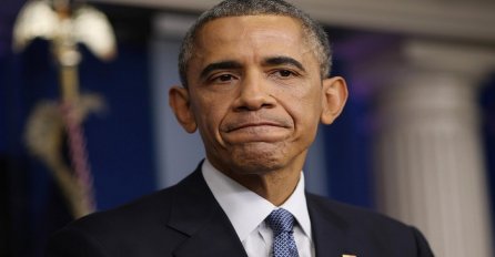 Obama: Stigmatizacija muslimana ide na ruku ekstremistima