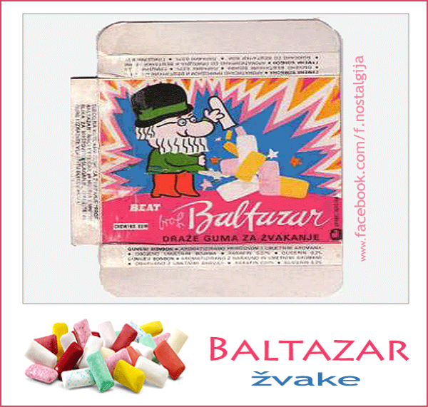 baltazar-zvake