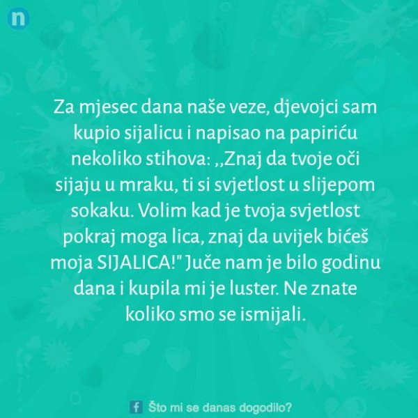 sijalica1