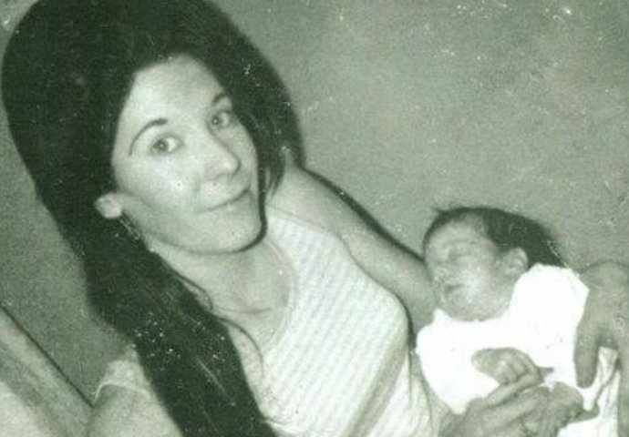 Svi su je već bili zaboravili: Nestalu majku troje djece pronašli živu i zdravu nakon 42 godine