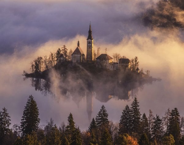 bled-misty-morning-1-dreamy-880