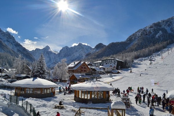 kranjska-gora-640-3028