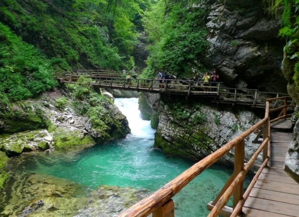 vintgar-stairs-slovenia-eastern-europe-most-european-beautiful-places-1024x746