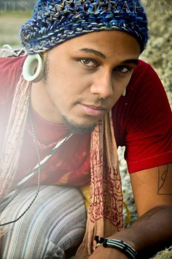 craig-lamar-taylor-1