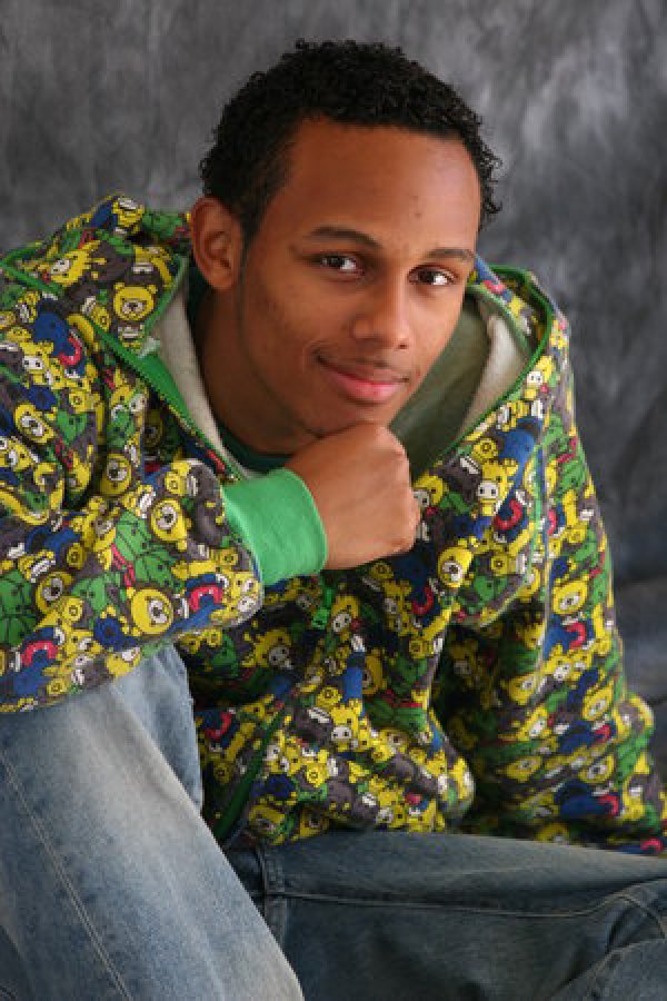 craig-lamar-taylor-2