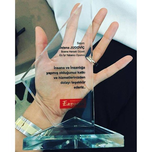 12900008-10209038948400053-1018372238-n