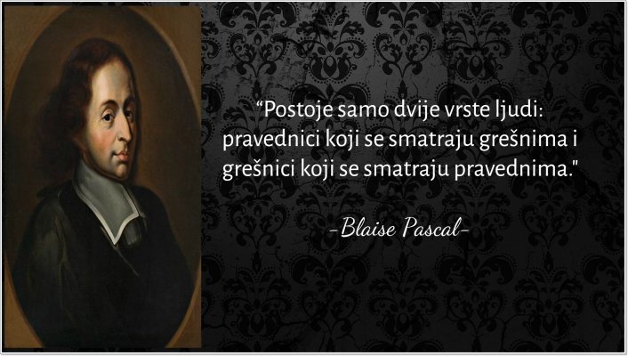 pascal-citat