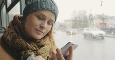 'Danas sam se izblamirao kao nikada u životu' 