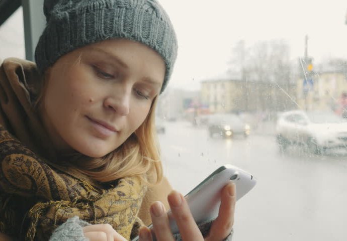 'Danas sam se izblamirao kao nikada u životu' 