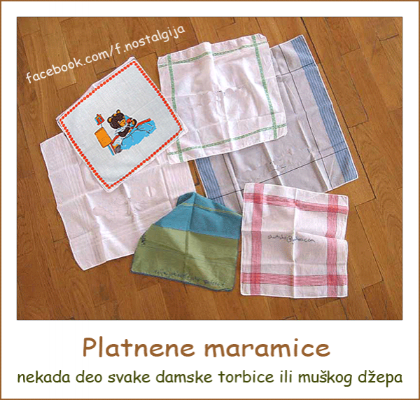 platnene-maramice