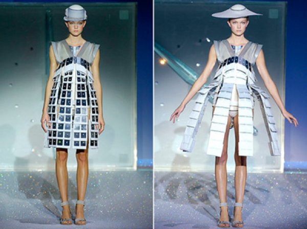 hussein-chalayan-spring-2007-combined-small1