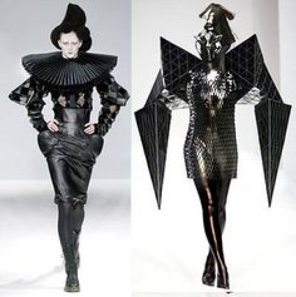 ef1ddbc32ee540546d20941842fee947