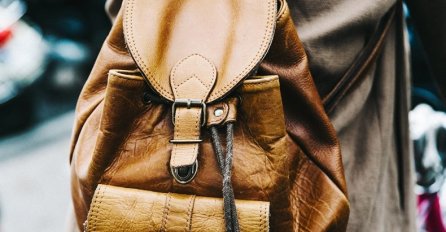 10. modnih must have dodataka