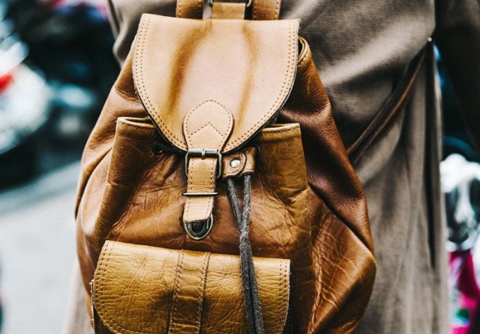 10. modnih must have dodataka