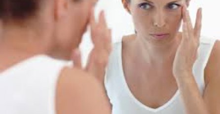 Kako do svježeg izgleda kože u nekoliko trikova 