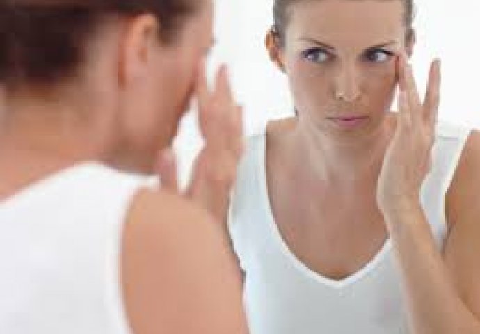 Kako do svježeg izgleda kože u nekoliko trikova 