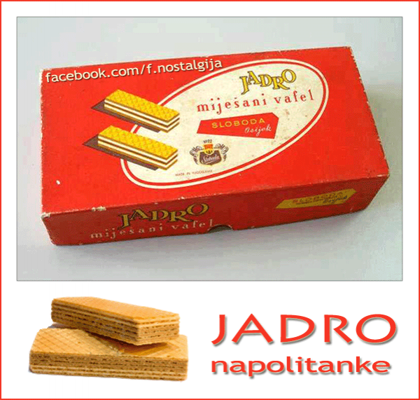 jadro