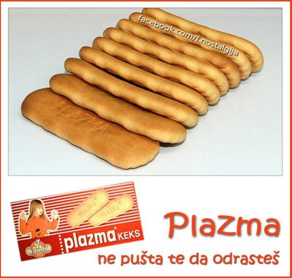 plazma