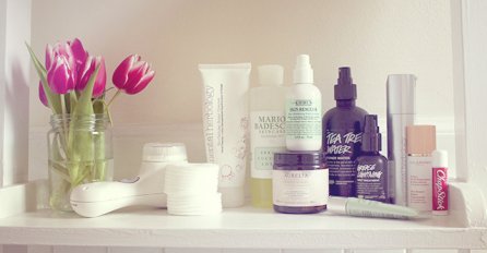 Zašto tonik za lice treba postati najvažniji dio brige o koži