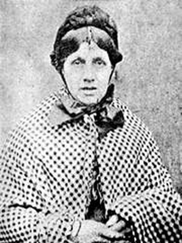 mary-ann-cotton