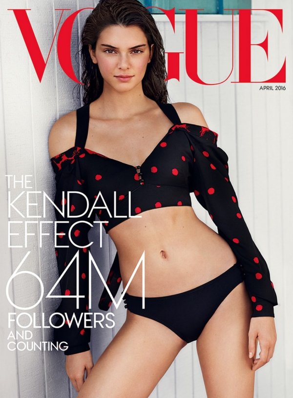 kendall-vogue1-840-472