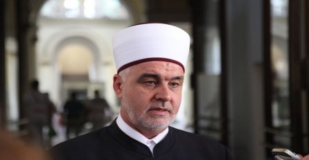 Reis Kavazović i episkop Grigorije: Istočna Hercegovina da bude mjesto suživota