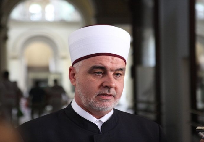 Reis Kavazović i episkop Grigorije: Istočna Hercegovina da bude mjesto suživota