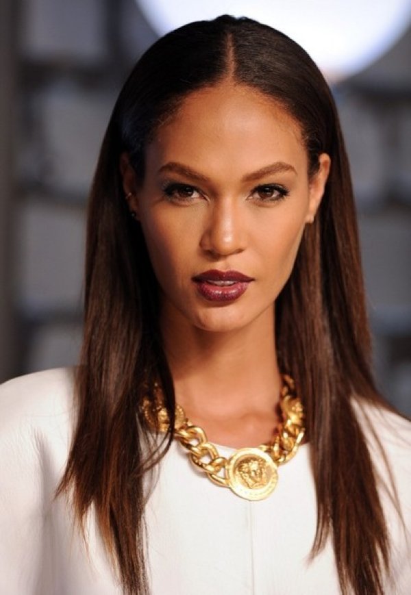 joan-smalls