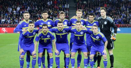 Potpuno novo lice: Ovakva Bosna i Hercegovina spremna je za velika dostignuća