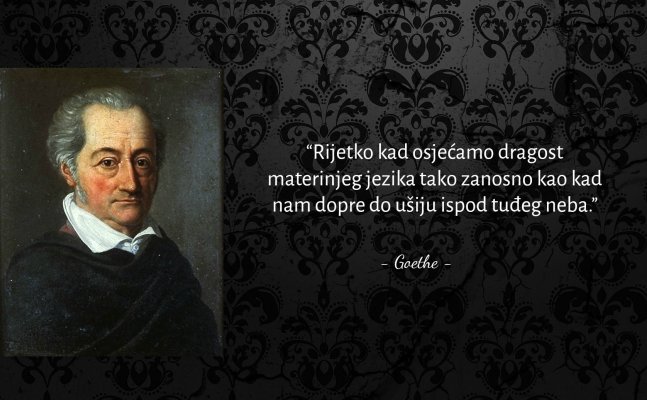 goethe