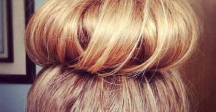 Dva sigurna trika da izledate viši