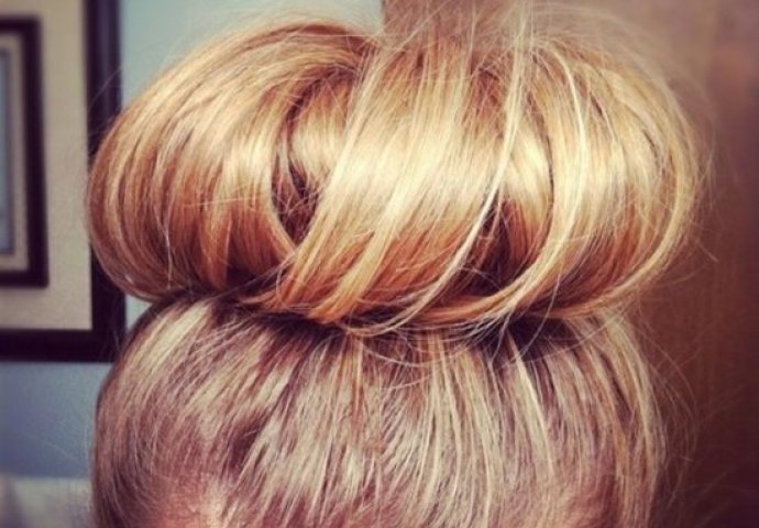 Dva sigurna trika da izledate viši