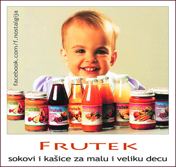 frutek