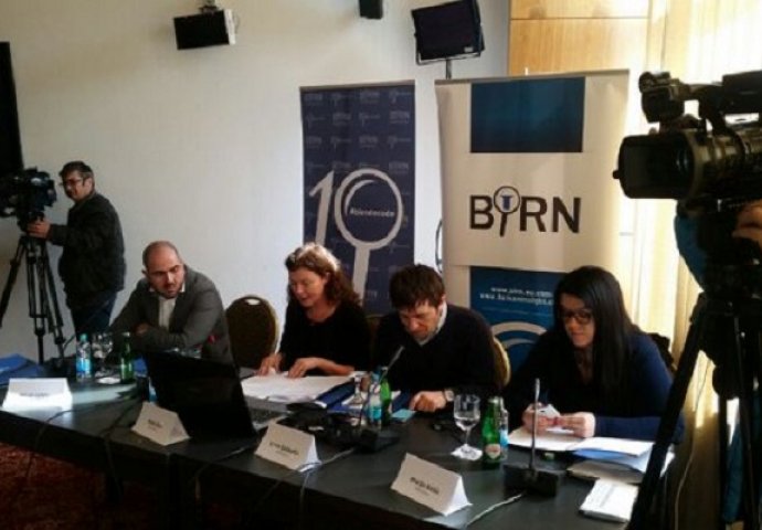 Konferencija BIRN-a: Na Balkan se vratilo 300 ekstremista