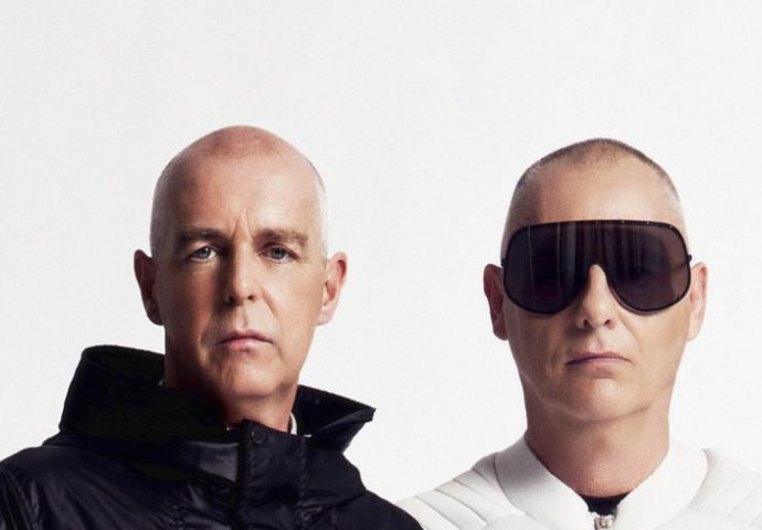 Ovo su najiščekivaniji albumi ovog proljeća 