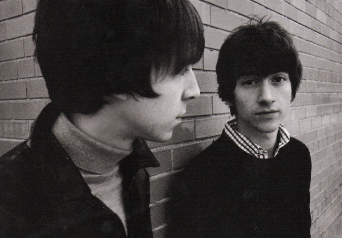 Ovo su najiščekivaniji albumi ovog proljeća 