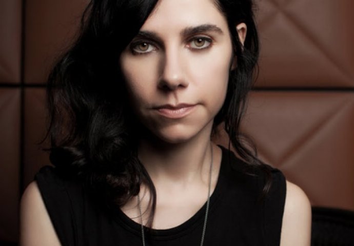 Ovo su najiščekivaniji albumi ovog proljeća 