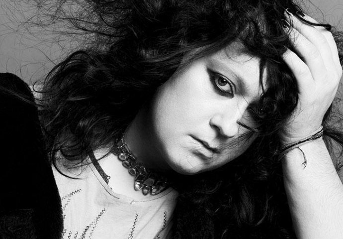 Ovo su najiščekivaniji albumi ovog proljeća 