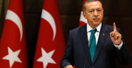 Erdogan će se sastati sa Bidenom, moguće i sa Obamom 