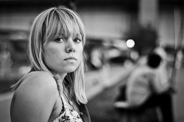 6148345502-eba31fedc3