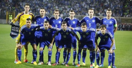Zmajevi u odličnom raspoloženju dočekuju utakmicu sa Estonijom  