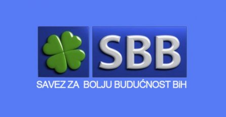 SBB: Presuda Šešelju neviđen presedan u međunarodnom pravu