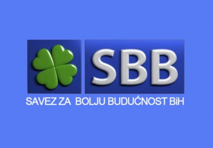 SBB: Presuda Šešelju neviđen presedan u međunarodnom pravu