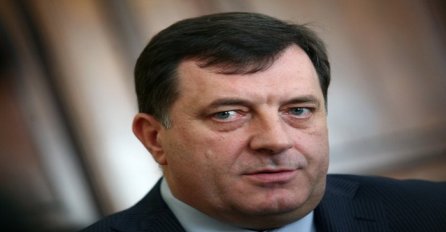 Dodik: Učinili smo mnogo na poboljšanju kvaliteta života