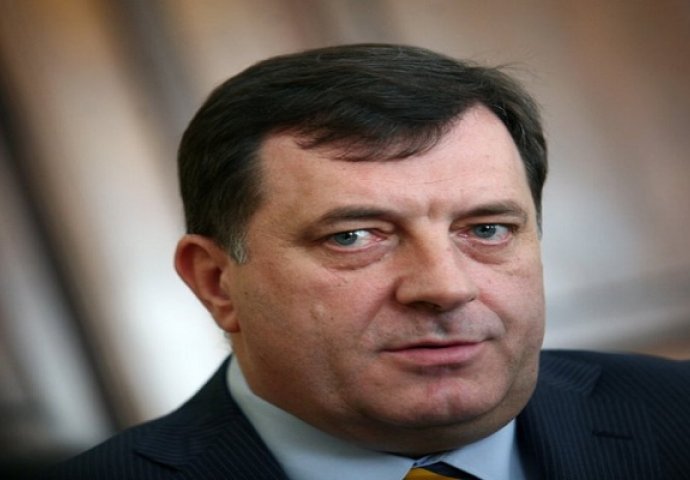 Dodik: Učinili smo mnogo na poboljšanju kvaliteta života