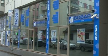 Za Dodika nema kriminala u "slučaju Bobar banke", Bosić traži odgovornost