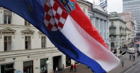 Tužilaštvo Hrvatske pokreće analizu haške presude